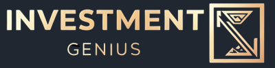 Investments Genius
